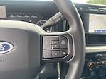 2023 Ford F-250 Crew Cab 4WD Pickup for sale #X5DD38656B - photo 29