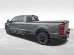 2023 Ford F-250 Crew Cab 4WD Pickup for sale #X5DD38656B - photo 2