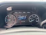 2023 Ford F-250 Crew Cab 4WD Pickup for sale #X5DD38656B - photo 30