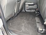 2023 Ford F-250 Crew Cab 4WD Pickup for sale #X5DD38656B - photo 31