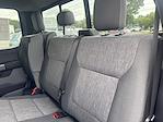 2023 Ford F-250 Crew Cab 4WD Pickup for sale #X5DD38656B - photo 32