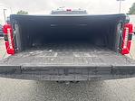 2023 Ford F-250 Crew Cab 4WD Pickup for sale #X5DD38656B - photo 33