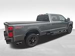 2023 Ford F-250 Crew Cab 4WD Pickup for sale #X5DD38656B - photo 4