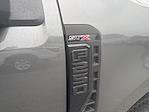 2023 Ford F-250 Crew Cab 4WD Pickup for sale #X5DD38656B - photo 6