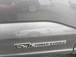 2023 Ford F-250 Crew Cab 4WD Pickup for sale #X5DD38656B - photo 7