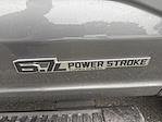 2023 Ford F-250 Crew Cab 4WD Pickup for sale #X5DD38656B - photo 9