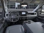 2025 Ford F-450 Crew Cab DRW 4x4 Pickup for sale #X5DD38686 - photo 10