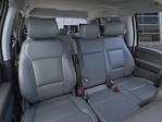 2025 Ford F-450 Crew Cab DRW 4x4 Pickup for sale #X5DD38686 - photo 11