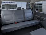 2025 Ford F-450 Crew Cab DRW 4x4 Pickup for sale #X5DD38686 - photo 12