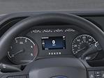 2025 Ford F-450 Crew Cab DRW 4x4 Pickup for sale #X5DD38686 - photo 14