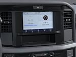 2025 Ford F-450 Crew Cab DRW 4x4 Pickup for sale #X5DD38686 - photo 15