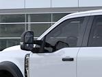 2025 Ford F-450 Crew Cab DRW 4x4 Pickup for sale #X5DD38686 - photo 21