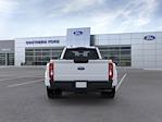 2025 Ford F-450 Crew Cab DRW 4x4 Pickup for sale #X5DD38686 - photo 5