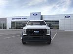 2025 Ford F-450 Crew Cab DRW 4x4 Pickup for sale #X5DD38686 - photo 6