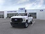 2025 Ford F-250 Regular Cab 4x4 Pickup for sale #X5DD43793 - photo 3