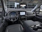 2025 Ford F-250 Crew Cab 4x4 Pickup for sale #X5DD45454 - photo 10