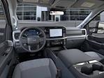 2025 Ford F-250 Crew Cab 4x4 Pickup for sale #X5DD57796 - photo 10
