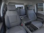 2025 Ford F-250 Crew Cab 4x4 Pickup for sale #X5DD57796 - photo 11