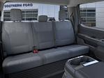 2025 Ford F-250 Crew Cab 4x4 Pickup for sale #X5DD57796 - photo 12