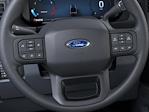 2025 Ford F-250 Crew Cab 4x4 Pickup for sale #X5DD57796 - photo 13