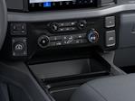 2025 Ford F-250 Crew Cab 4x4 Pickup for sale #X5DD57796 - photo 16