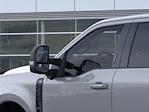 2025 Ford F-250 Crew Cab 4x4 Pickup for sale #X5DD57796 - photo 21
