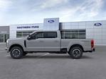 2025 Ford F-250 Crew Cab 4x4 Pickup for sale #X5DD57796 - photo 4
