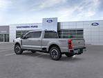 2025 Ford F-250 Crew Cab 4x4 Pickup for sale #X5DD57796 - photo 2