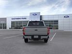 2025 Ford F-250 Crew Cab 4x4 Pickup for sale #X5DD57796 - photo 5