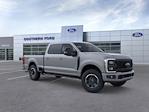 2025 Ford F-250 Crew Cab 4x4 Pickup for sale #X5DD57796 - photo 8