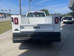 New 2025 Ford F-250 Crew Cab 4WD Knapheide 696 8' 1" Service Truck for sale #X5DD58142 - photo 2