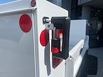 New 2025 Ford F-250 Crew Cab 4WD Knapheide 696 8' 1" Service Truck for sale #X5DD58142 - photo 4