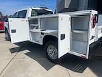 New 2025 Ford F-250 Crew Cab 4WD Knapheide 696 8' 1" Service Truck for sale #X5DD58142 - photo 5