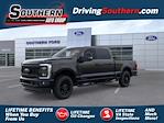 2025 Ford F-250 Crew Cab 4x4 Pickup for sale #X5DD59819 - photo 1