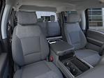 2025 Ford F-250 Crew Cab 4x4 Pickup for sale #X5DD59819 - photo 11