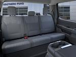 2025 Ford F-250 Crew Cab 4x4 Pickup for sale #X5DD59819 - photo 12