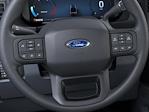 2025 Ford F-250 Crew Cab 4x4 Pickup for sale #X5DD59819 - photo 13