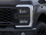2025 Ford F-250 Crew Cab 4x4 Pickup for sale #X5DD59819 - photo 19