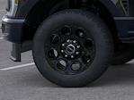 2025 Ford F-250 Crew Cab 4x4 Pickup for sale #X5DD59819 - photo 20