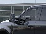 2025 Ford F-250 Crew Cab 4x4 Pickup for sale #X5DD59819 - photo 21