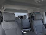 2025 Ford F-250 Crew Cab 4x4 Pickup for sale #X5DD59819 - photo 23