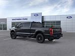 2025 Ford F-250 Crew Cab 4x4 Pickup for sale #X5DD59819 - photo 2