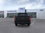 2025 Ford F-250 Crew Cab 4x4 Pickup for sale #X5DD59819 - photo 5
