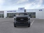 2025 Ford F-250 Crew Cab 4x4 Pickup for sale #X5DD59819 - photo 6