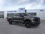 2025 Ford F-250 Crew Cab 4x4 Pickup for sale #X5DD59819 - photo 8