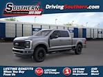 New 2025 Ford F-250 XLT Crew Cab 4x4 Pickup for sale #X5DD61200 - photo 1