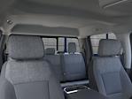 New 2025 Ford F-250 XLT Crew Cab 4x4 Pickup for sale #X5DD61200 - photo 23