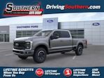 2025 Ford F-250 Crew Cab 4x4 Pickup for sale #X5DD74396 - photo 1