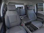 2025 Ford F-250 Crew Cab 4x4 Pickup for sale #X5DD74396 - photo 11