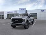 2025 Ford F-250 Crew Cab 4x4 Pickup for sale #X5DD74396 - photo 3